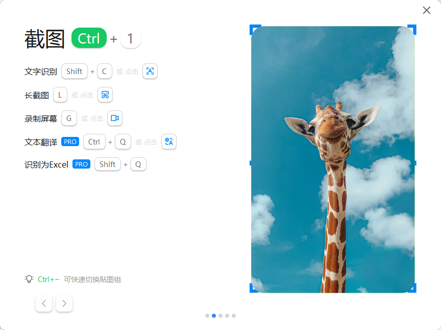 pixpin�����v3.2.3.1 �ٷ���