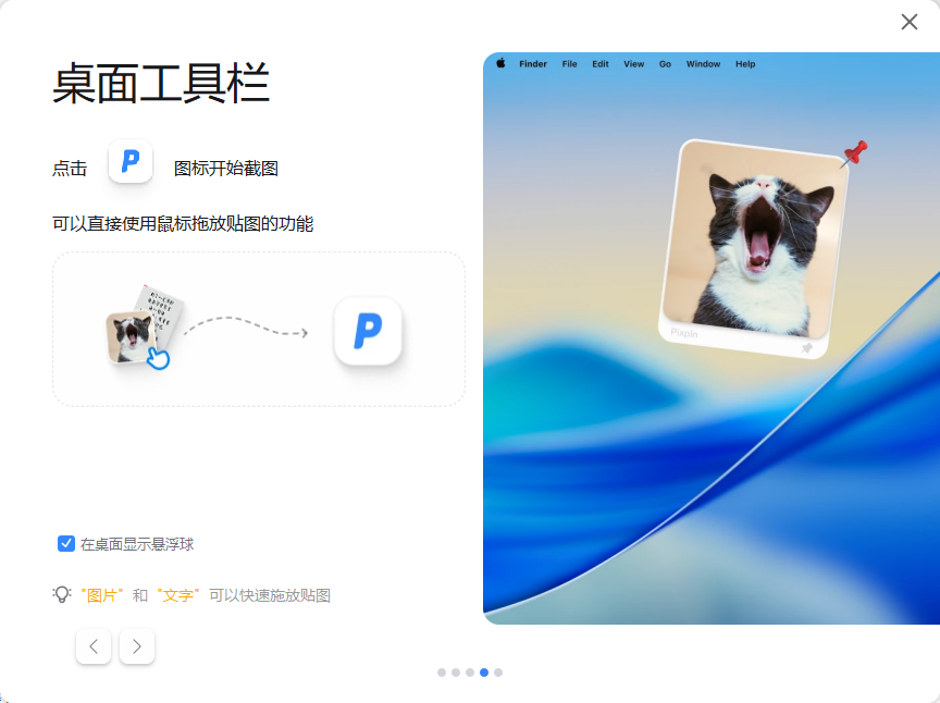 pixpin�����v3.2.3.1 �ٷ���