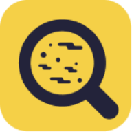 ����ʶ��app���ذ�װ���°汾v1.0.1 ��׿��