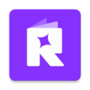 Readify���İ�ٷ�����(�ö�)v2.2.0 ��׿��