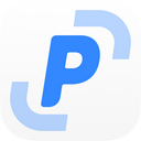 pixpin桌面版v3.2.3.1 官方版