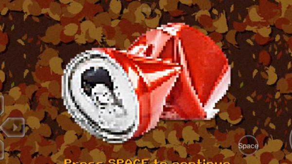 ��Ҷ֮����Ϸv1.1.1 ��׿��