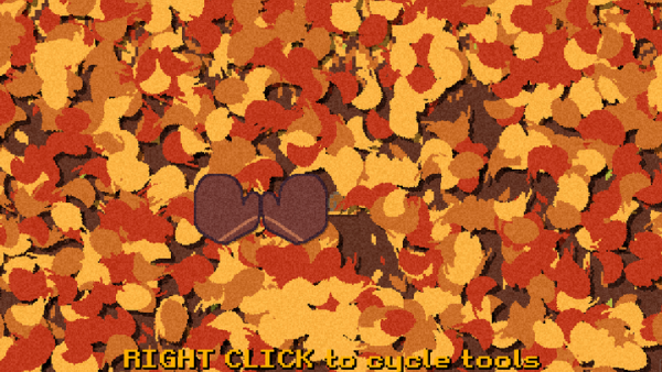 ��Ҷ֮����Ϸv1.1.1 ��׿��