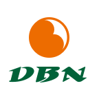 ��ũͨapp�ٷ�����v9.8.9 ��׿��