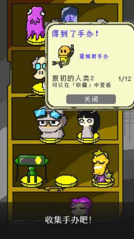 ĩ�����������v2.1.5 ������