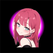 Gooka�ٷ�������v1.1.3 ��׿��