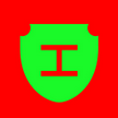 �¹��繤������������v1.0.0 ���°�