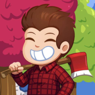 ΢С��������������Ϸ(Tiny Biomes Cozy Idle)v1.7 ��׿��
