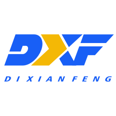 ���ȷ�С���APP���ذ�װv3.7.3 ��׿��