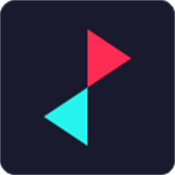 ����������app����v1.0.4 ��׿��