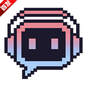 Rili AI�ٷ�������v1.3 ��׿��