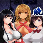 ����Σ�յĻؼ�·�ֻ���v1.0.0 ��׿��