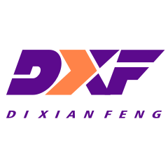 ���ȷ���վ��app���ذ�װv4.0.7 ���°�