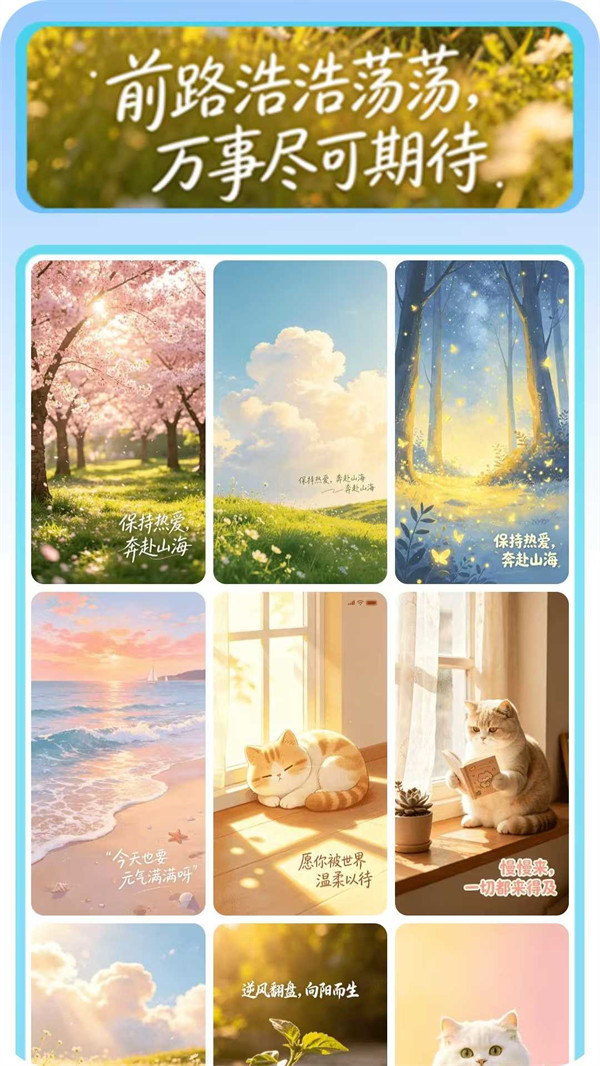 ө����ֽ�����̵�app���°�v1.0.5 ��׿��