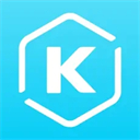 kkbox电脑版v26.5.2 最新版