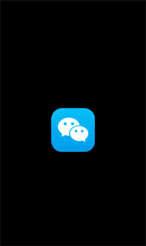 ΢���ֱ���ɴ���app����v3.0.9-hotfix ��׿��