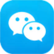 ΢���ֱ���ɴ���app����v3.0.9-hotfix ��׿��