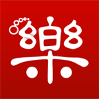 �����ּ�ʦ��appv1.6.90 ��׿��
