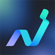 noetix run appv2.0.5 ���°�