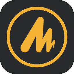 maonolink�����ֻ���v1.6.6 ���°�