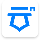 亿方云网盘电脑版v7.0.54 官方版