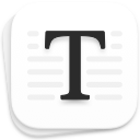 typora桌面版v1.13.6 最新版