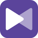 KMPlayer���԰�