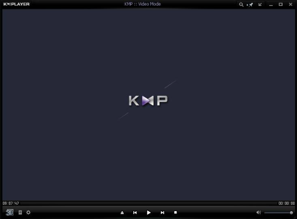 KMPlayer���԰�v4.2.3.35 ���°�