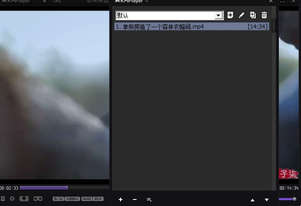 KMPlayer���԰�v4.2.3.35 ���°�