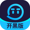 TT语音桌面版v1.17.5.1 最新版