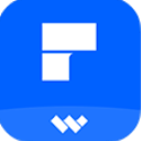 万兴PDF桌面版v12.0.5 最新版