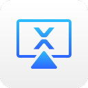 MAXHUB��������pc��v6.7.8.27 ���°�