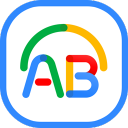 我的ABC软件工具箱桌面版v6.65.0 官方版