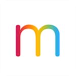 mindline思维导图桌面版v5.1.2 最新版
