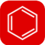 KingDraw���԰�