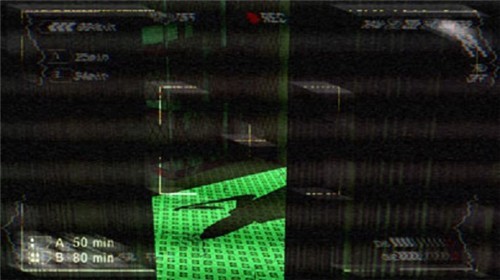 �ֲ����ּ���Ϸv1.3.0 ���°�