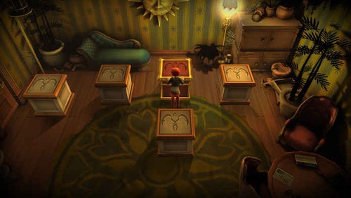 ֱ���������ٰ�׿��(Til Mornings Light)v1.0 ���°�