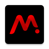 ��������app�ٷ��������°汾v4.4.7 ��׿��