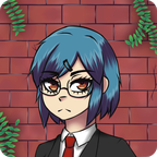 ����ǽ�ϵ�Ů��������2.0(Another girl in the wall)v1.7 ���°�