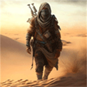 ������������ĩ����Ϸ(Exile: Wasteland Survival RPG)v0.56.7.3274 ��׿��