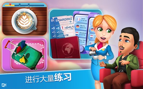 ����Ŀս��ΰ�׿��(Amber)v2.4.16 ���°�
