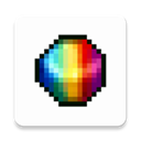 Stardew Save Editor�޸������İ�v1.0.16 ������