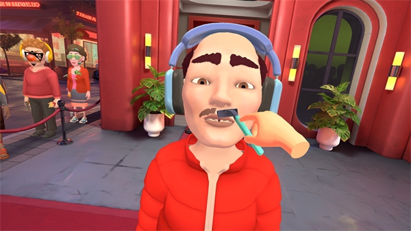 ���ǰ���Ա���İ�����(I Am Security)v1.0.21 ���°�