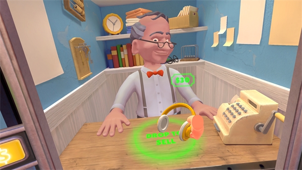 ���ǰ���Ա���İ�����(I Am Security)v1.0.21 ���°�