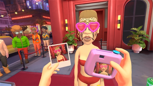 ���ǰ���Ա���İ�����(I Am Security)v1.0.21 ���°�