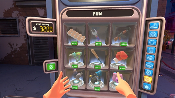 ���ǰ���Ա���İ�����(I Am Security)v1.0.21 ���°�