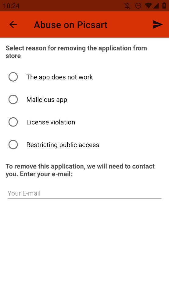 Appteka�ٷ���������v18.4.1 ��׿��