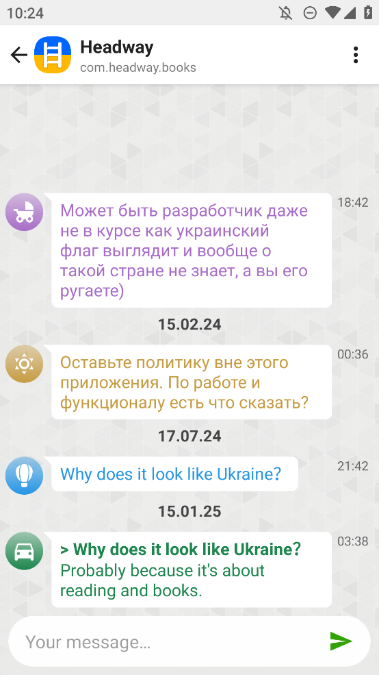Appteka�ٷ���������v18.4.1 ��׿��