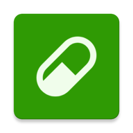 Appteka�ٷ���������v18.4.1 ��׿��