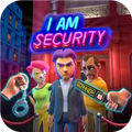 ���ǰ���Ա���İ�����(I Am Security)v1.0.21 ���°�